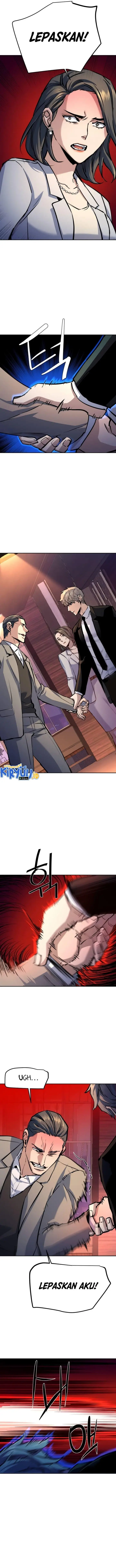 image-komik-mercenary-enrollment-chapter-182-11/19