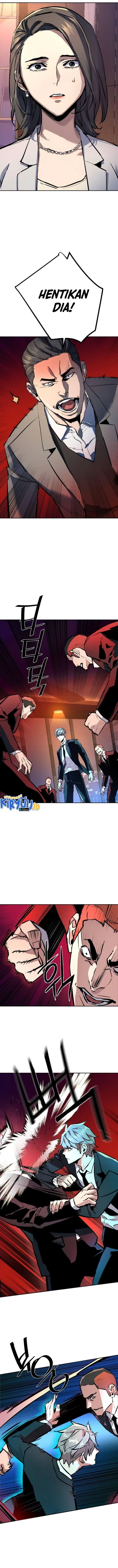 image-komik-mercenary-enrollment-chapter-182-15/19