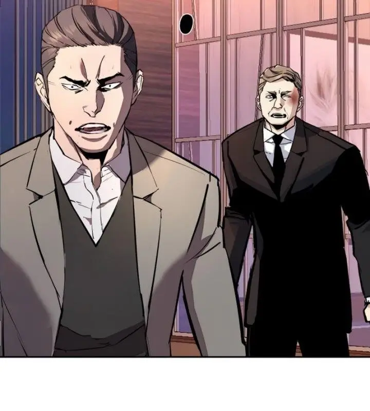 image-komik-mercenary-enrollment-chapter-182-17/19