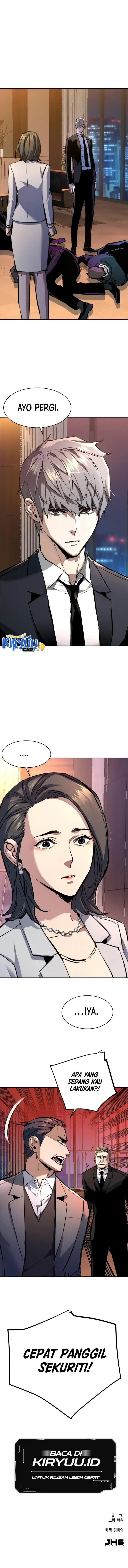 image-komik-mercenary-enrollment-chapter-182-18/19