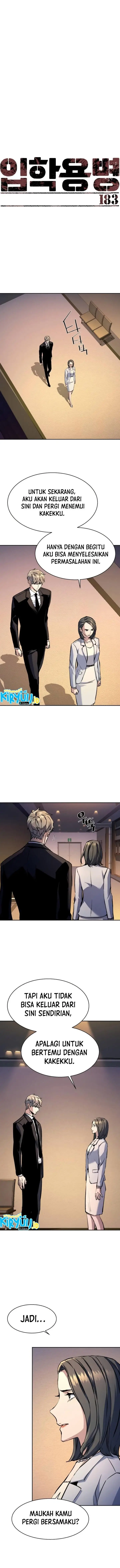 image-komik-mercenary-enrollment-chapter-183-0/16
