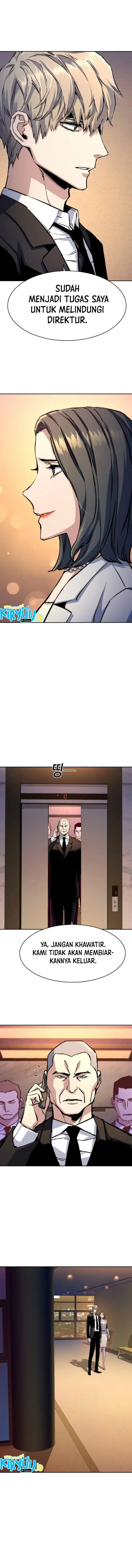 image-komik-mercenary-enrollment-chapter-183-1/16