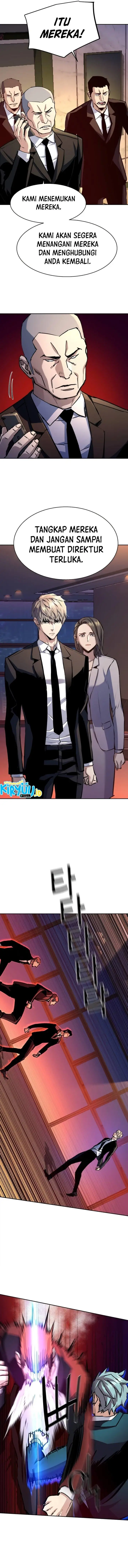 image-komik-mercenary-enrollment-chapter-183-2/16