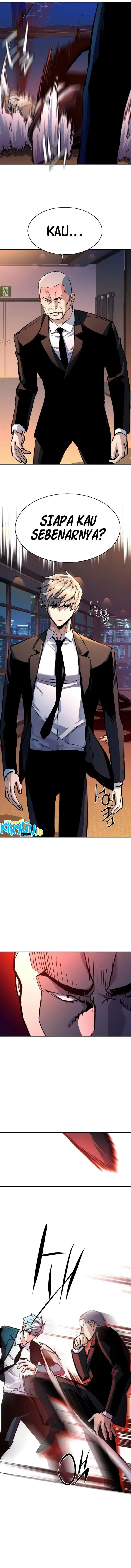 image-komik-mercenary-enrollment-chapter-183-4/16