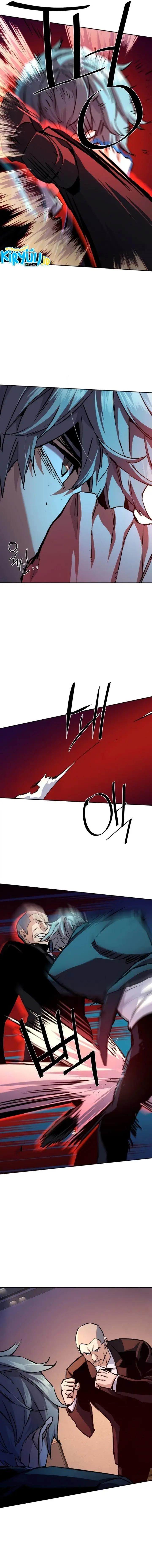 image-komik-mercenary-enrollment-chapter-183-5/16