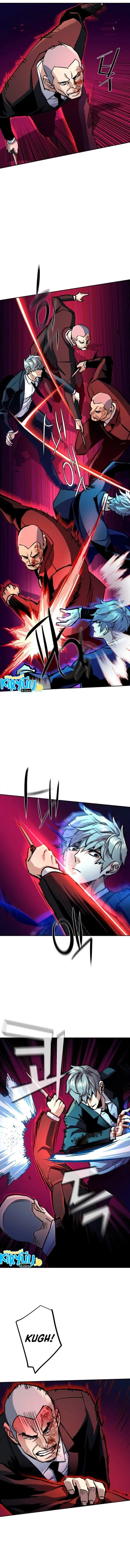 image-komik-mercenary-enrollment-chapter-183-9/16