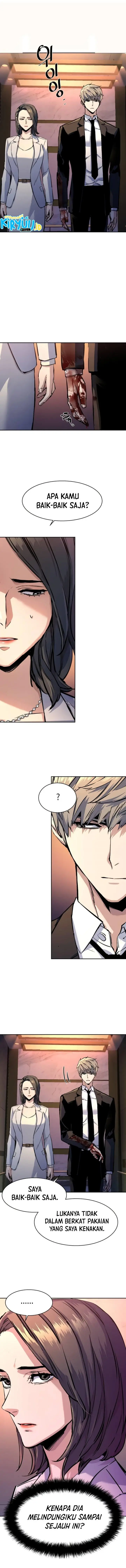 image-komik-mercenary-enrollment-chapter-183-11/16