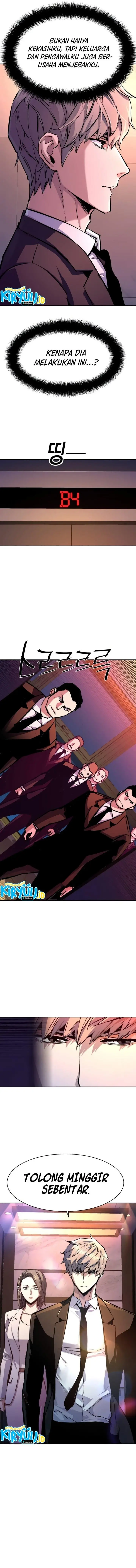 image-komik-mercenary-enrollment-chapter-183-12/16