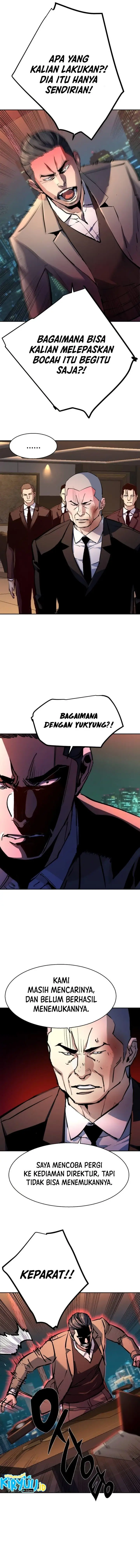 image-komik-mercenary-enrollment-chapter-183-13/16