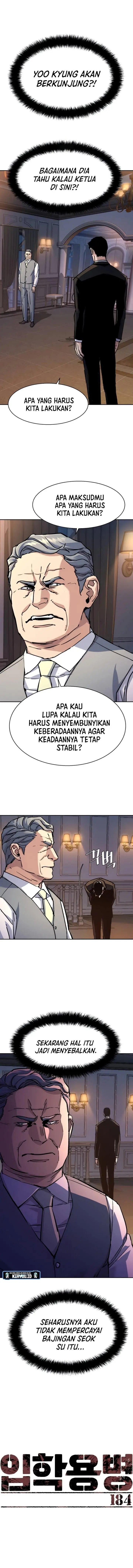 image-komik-mercenary-enrollment-chapter-184-0/16
