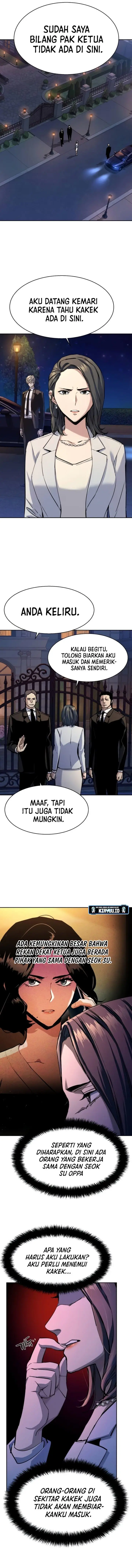 image-komik-mercenary-enrollment-chapter-184-1/16