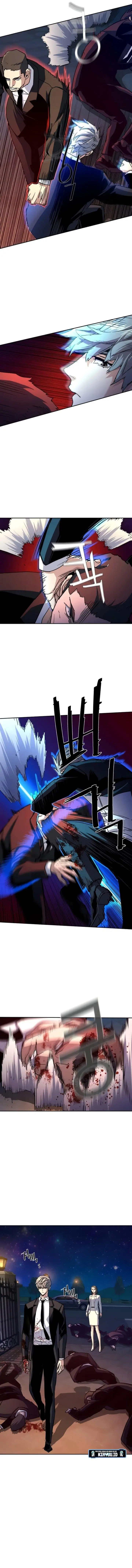 image-komik-mercenary-enrollment-chapter-184-5/16