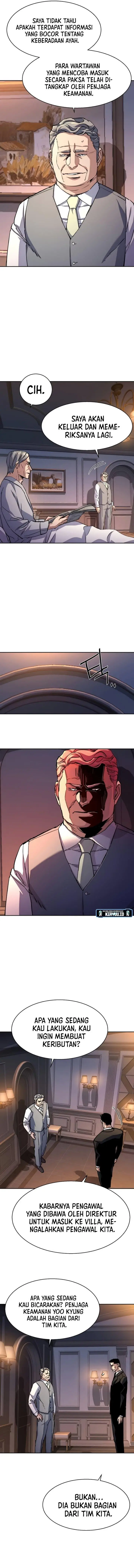 image-komik-mercenary-enrollment-chapter-184-7/16