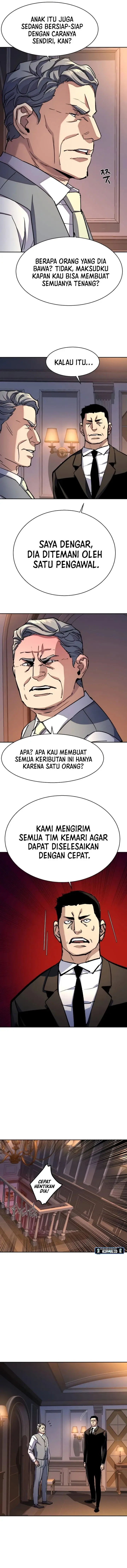 image-komik-mercenary-enrollment-chapter-184-8/16