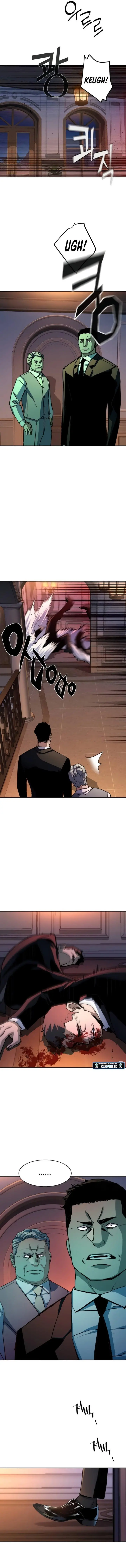 image-komik-mercenary-enrollment-chapter-184-9/16