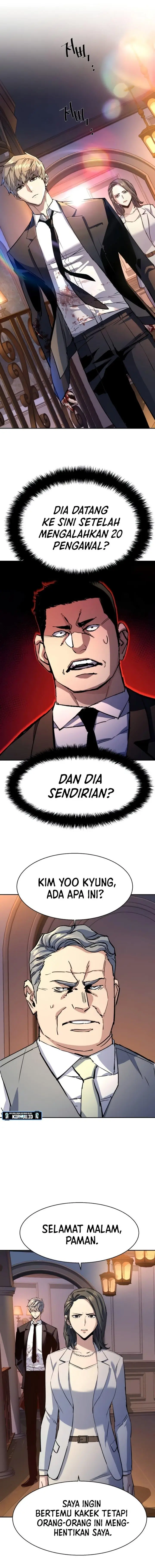 image-komik-mercenary-enrollment-chapter-184-10/16