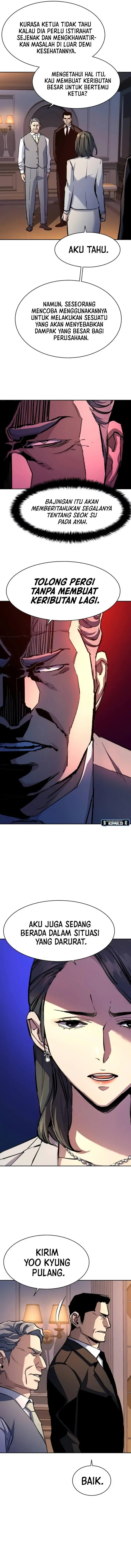 image-komik-mercenary-enrollment-chapter-184-11/16