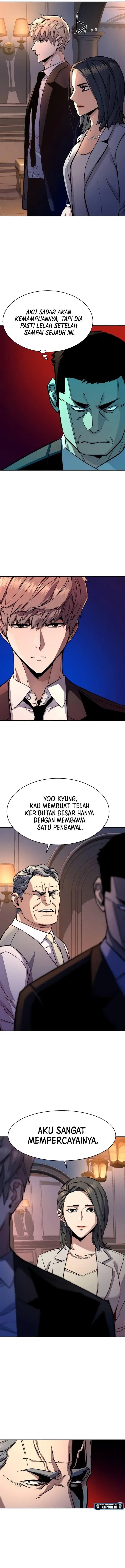 image-komik-mercenary-enrollment-chapter-184-12/16