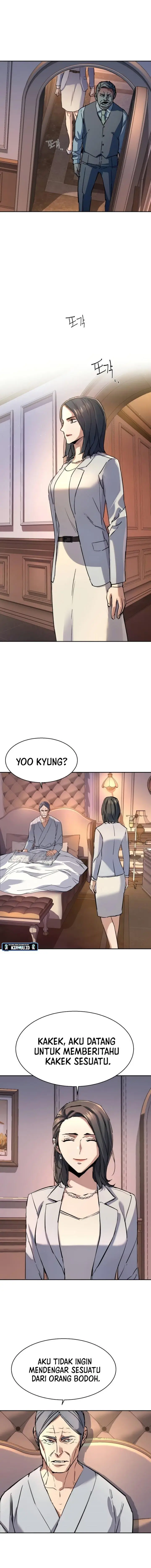 image-komik-mercenary-enrollment-chapter-184-14/16