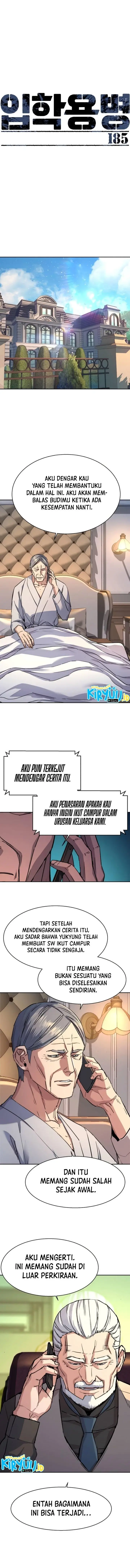 image-komik-mercenary-enrollment-chapter-185-0/16