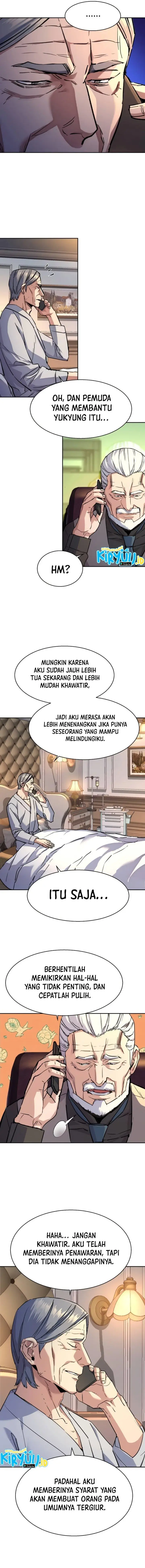 image-komik-mercenary-enrollment-chapter-185-1/16