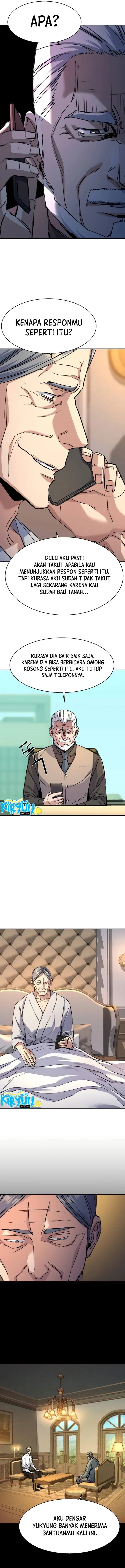image-komik-mercenary-enrollment-chapter-185-2/16