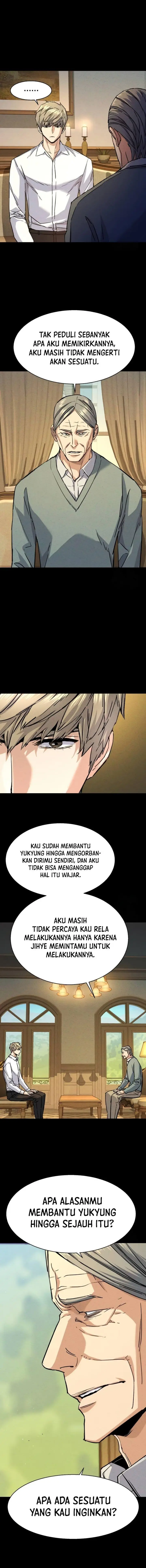 image-komik-mercenary-enrollment-chapter-185-3/16