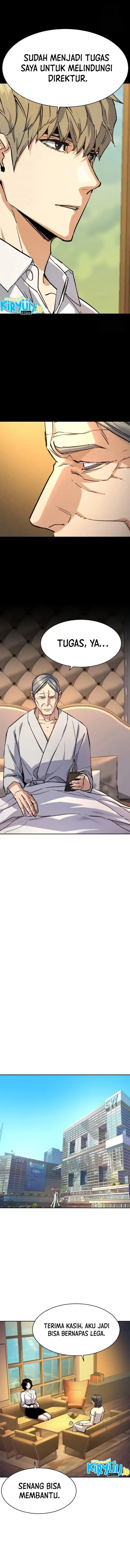 image-komik-mercenary-enrollment-chapter-185-4/16