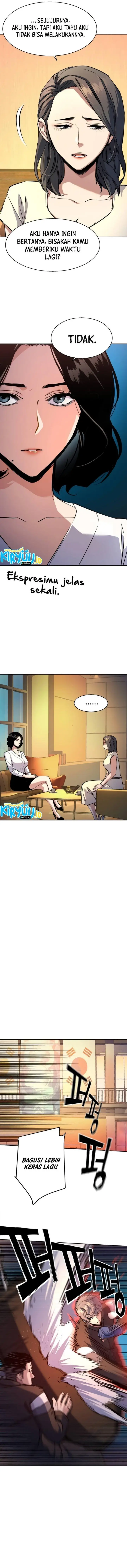 image-komik-mercenary-enrollment-chapter-185-7/16