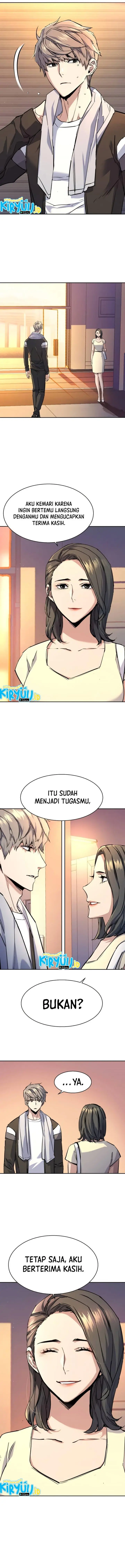image-komik-mercenary-enrollment-chapter-185-9/16