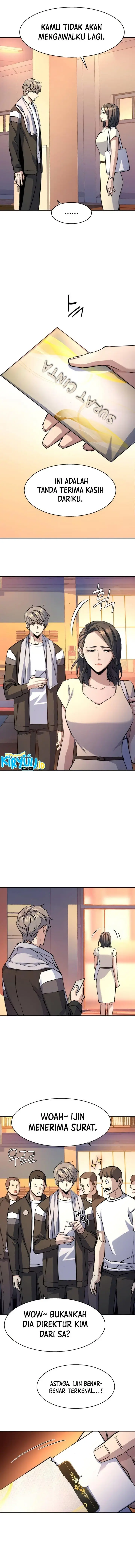 image-komik-mercenary-enrollment-chapter-185-10/16