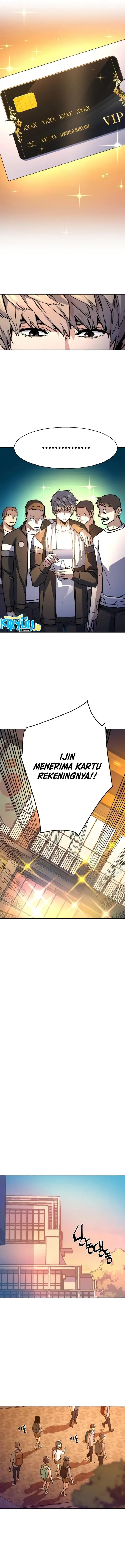 image-komik-mercenary-enrollment-chapter-185-11/16