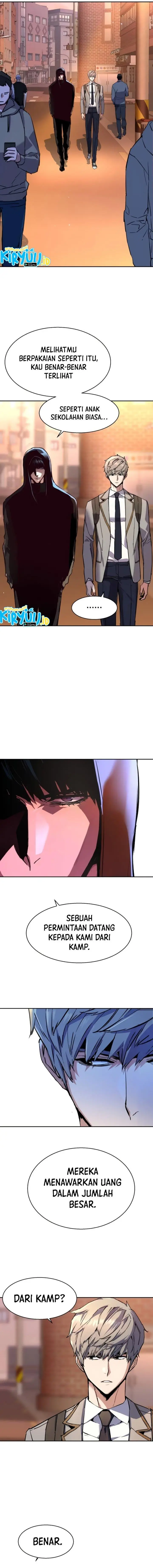 image-komik-mercenary-enrollment-chapter-185-14/16