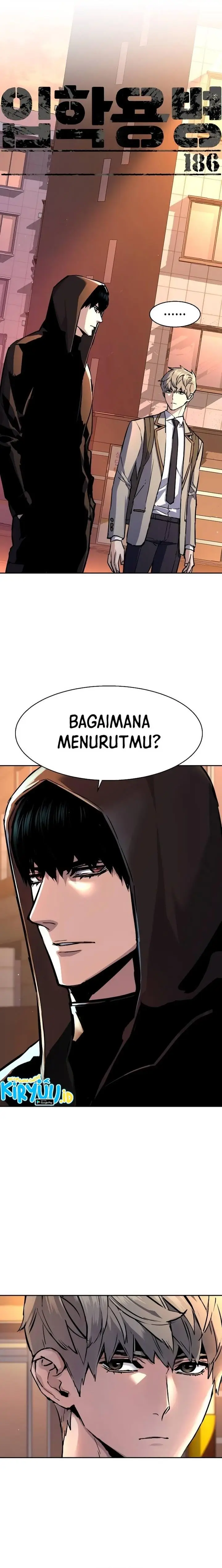 image-komik-mercenary-enrollment-chapter-186-0/25