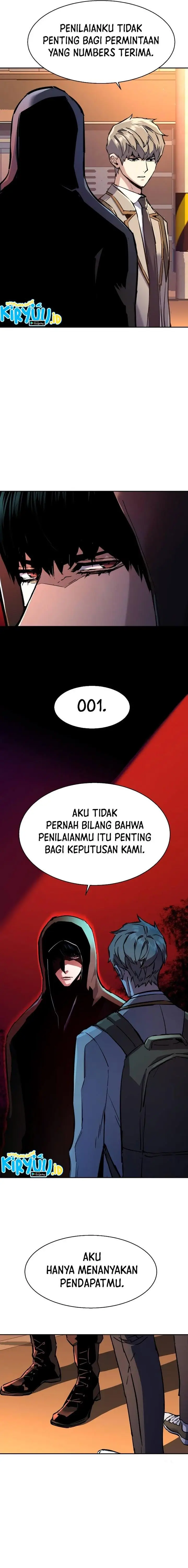 image-komik-mercenary-enrollment-chapter-186-1/25