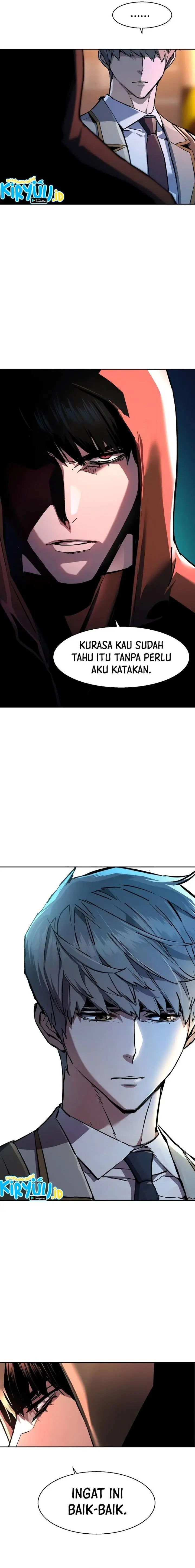 image-komik-mercenary-enrollment-chapter-186-2/25