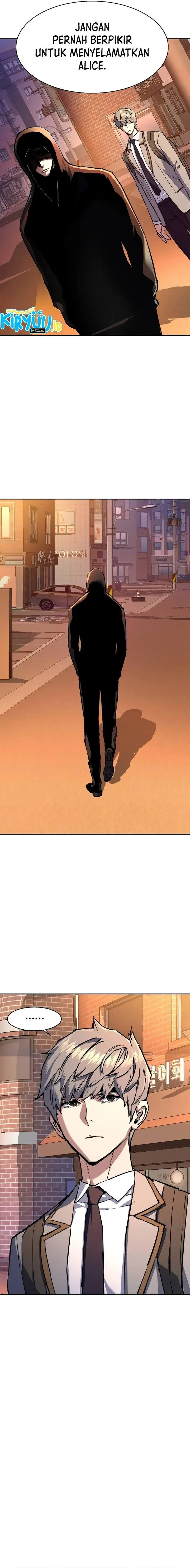 image-komik-mercenary-enrollment-chapter-186-3/25