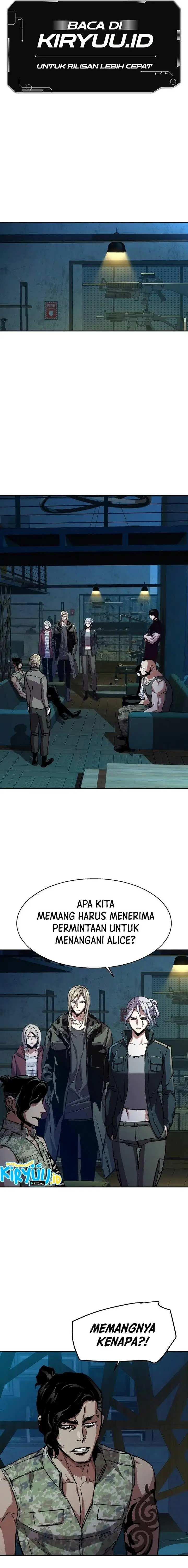 image-komik-mercenary-enrollment-chapter-186-4/25