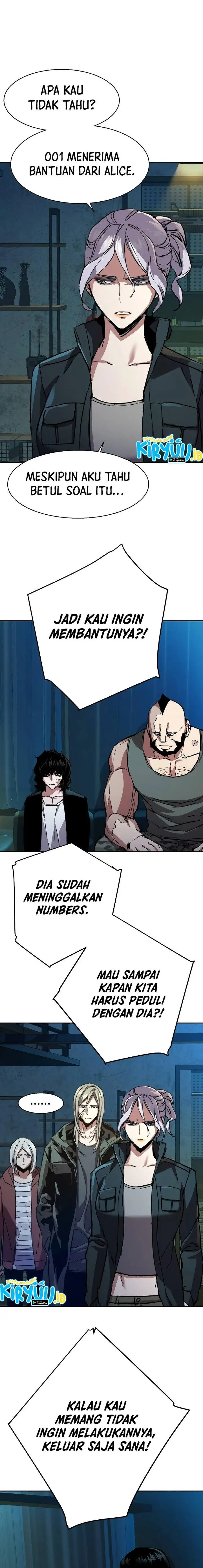 image-komik-mercenary-enrollment-chapter-186-5/25