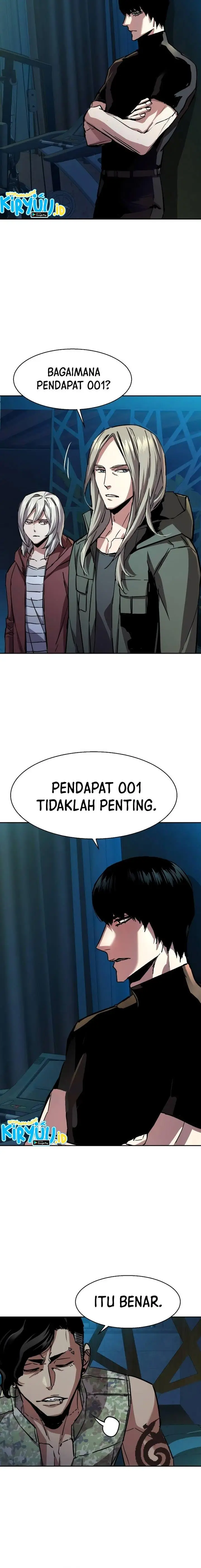 image-komik-mercenary-enrollment-chapter-186-6/25