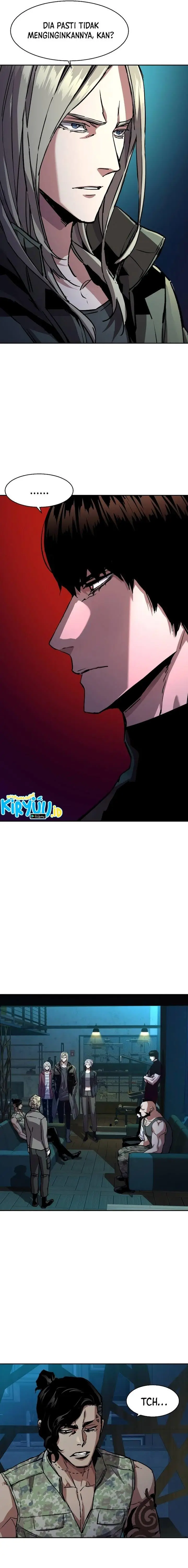 image-komik-mercenary-enrollment-chapter-186-7/25