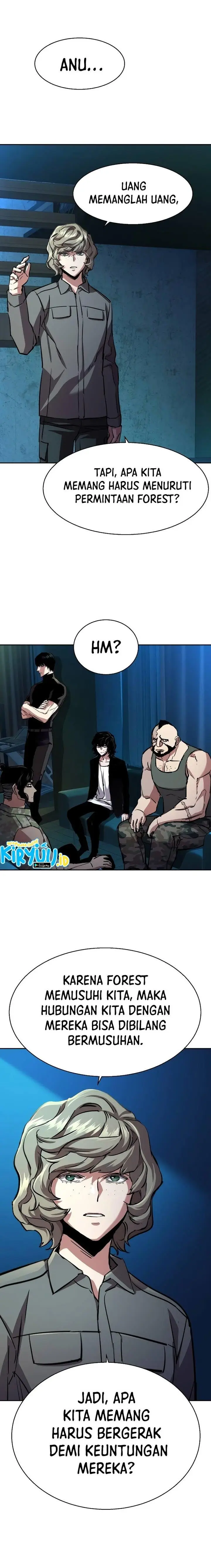 image-komik-mercenary-enrollment-chapter-186-8/25