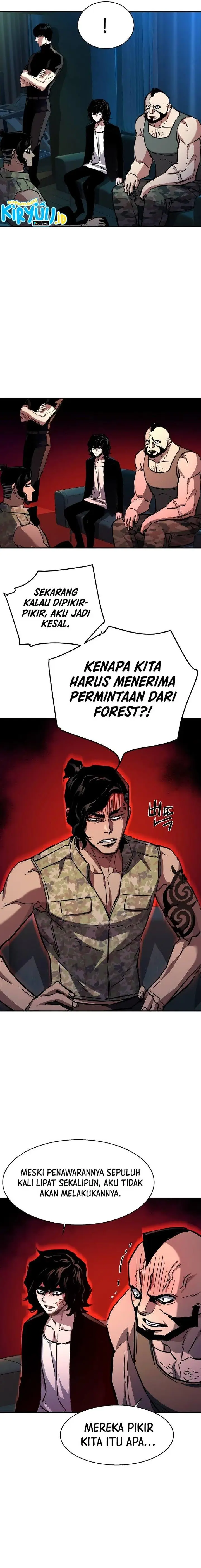image-komik-mercenary-enrollment-chapter-186-9/25