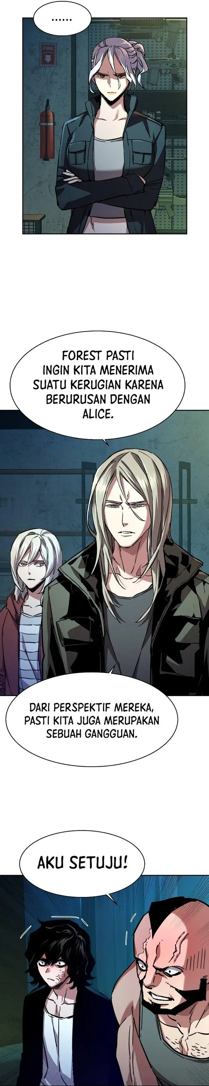 image-komik-mercenary-enrollment-chapter-186-10/25