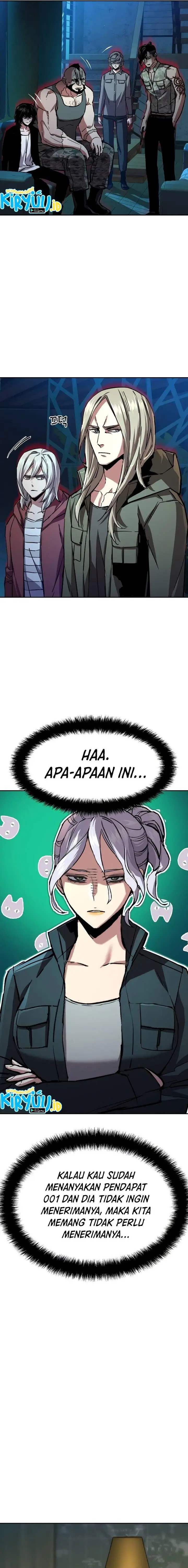 image-komik-mercenary-enrollment-chapter-186-12/25