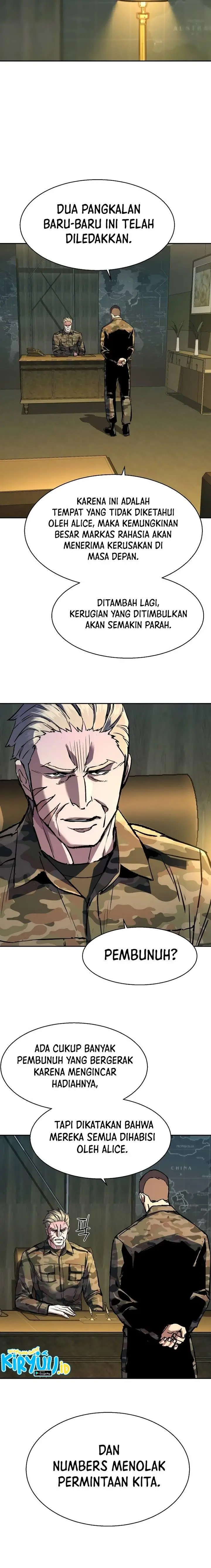 image-komik-mercenary-enrollment-chapter-186-13/25