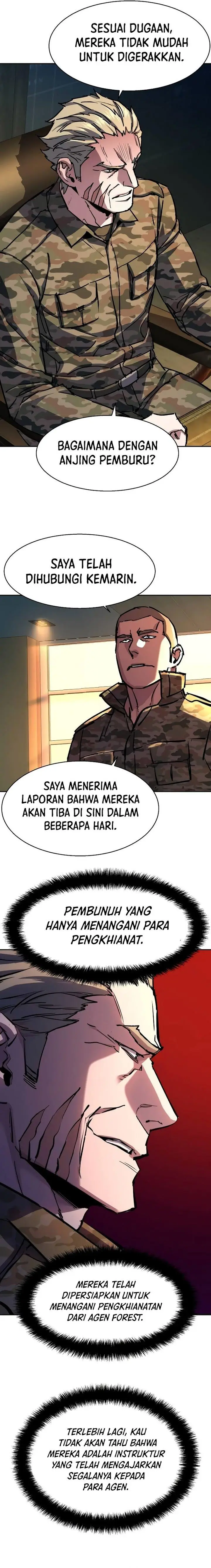 image-komik-mercenary-enrollment-chapter-186-14/25