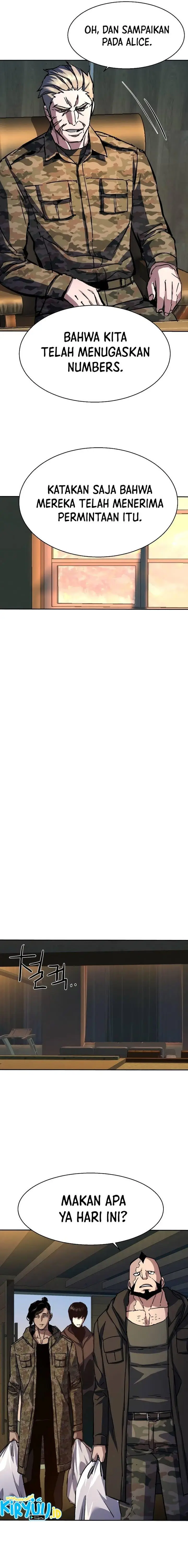 image-komik-mercenary-enrollment-chapter-186-15/25