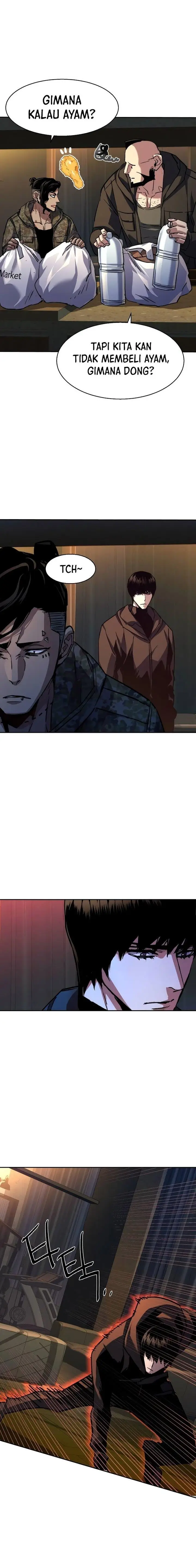 image-komik-mercenary-enrollment-chapter-186-16/25