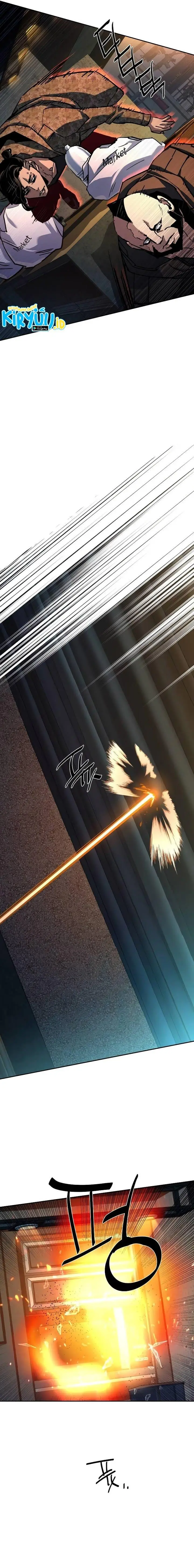 image-komik-mercenary-enrollment-chapter-186-17/25